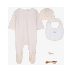 Chloè Clothing