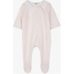 Chloè Clothing