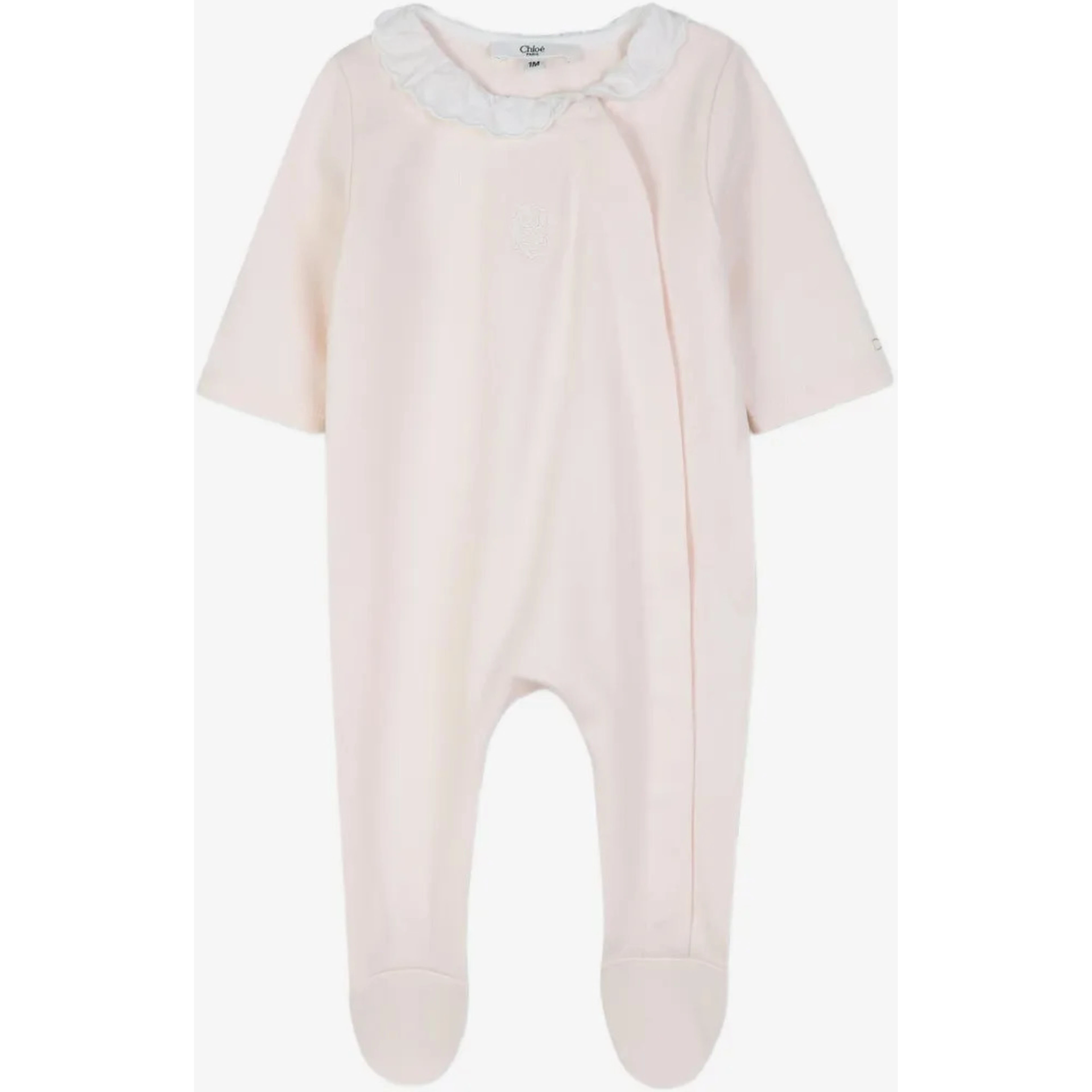 Chloè Clothing