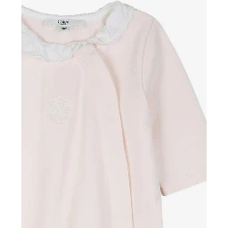 Chloè Clothing