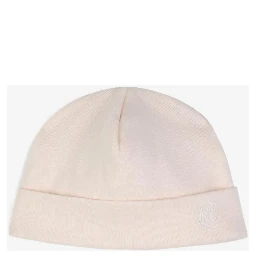 Chloè Clothing