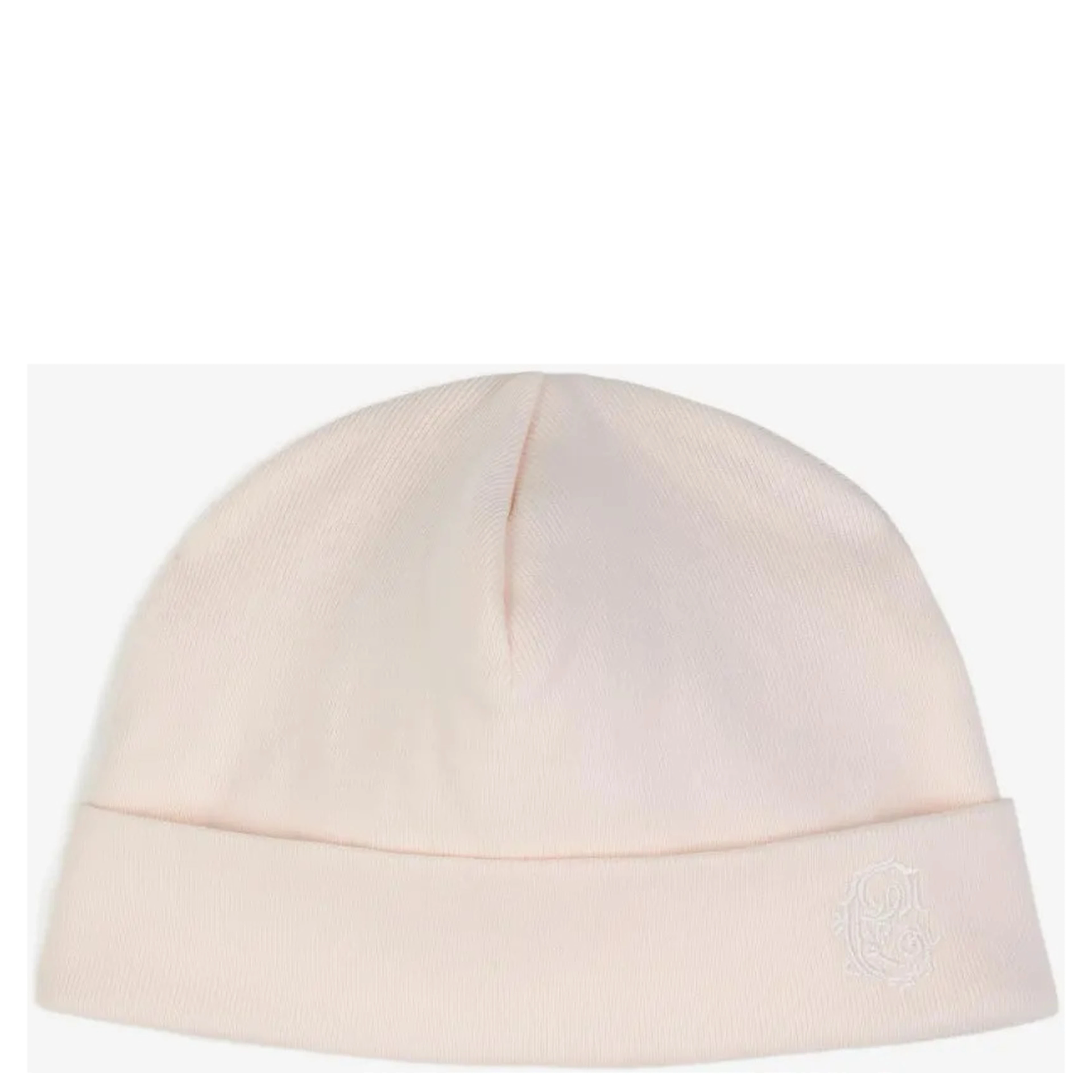 Chloè Clothing