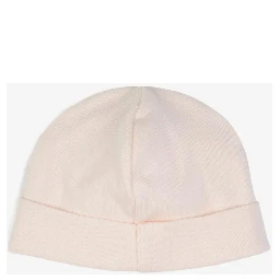 Chloè Clothing