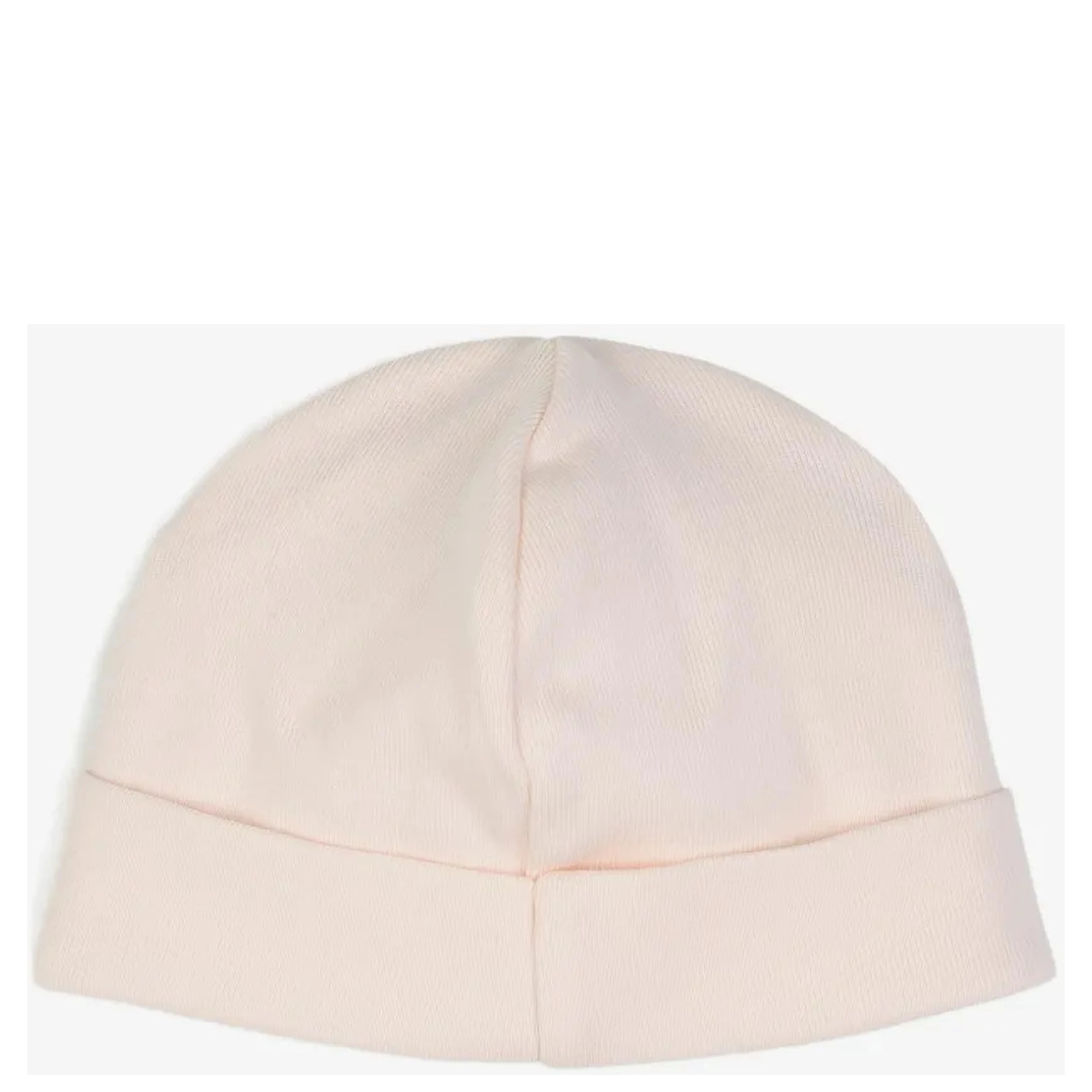 Chloè Clothing