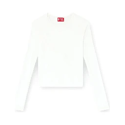 DIESEL Shirts