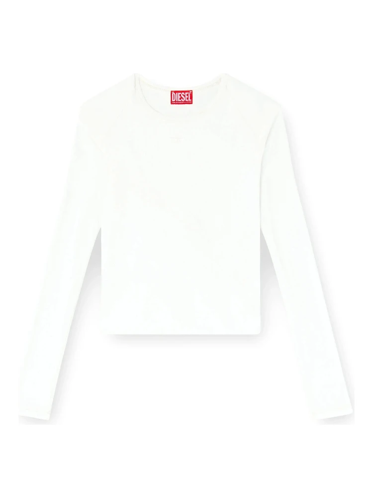 DIESEL Shirts