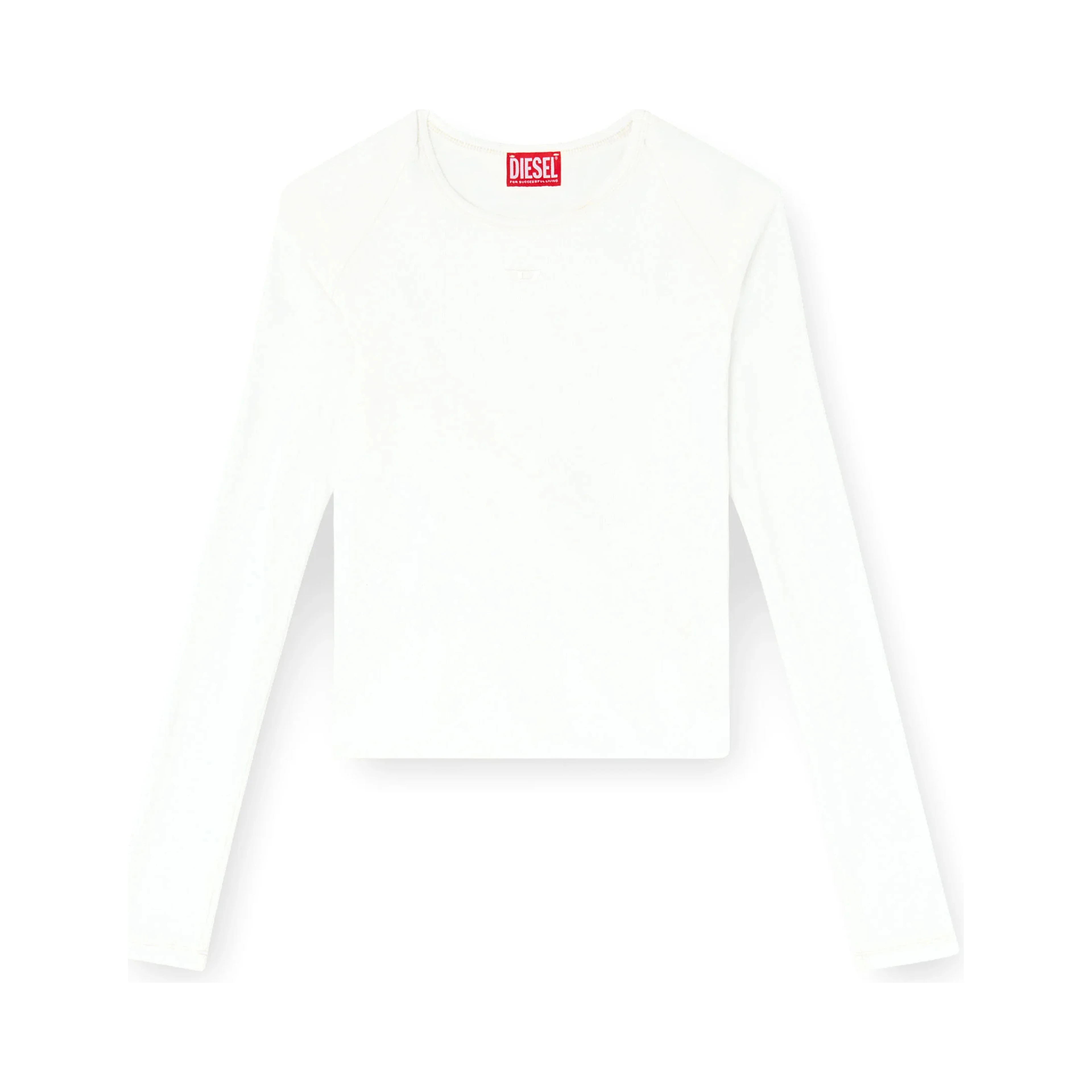 DIESEL Shirts