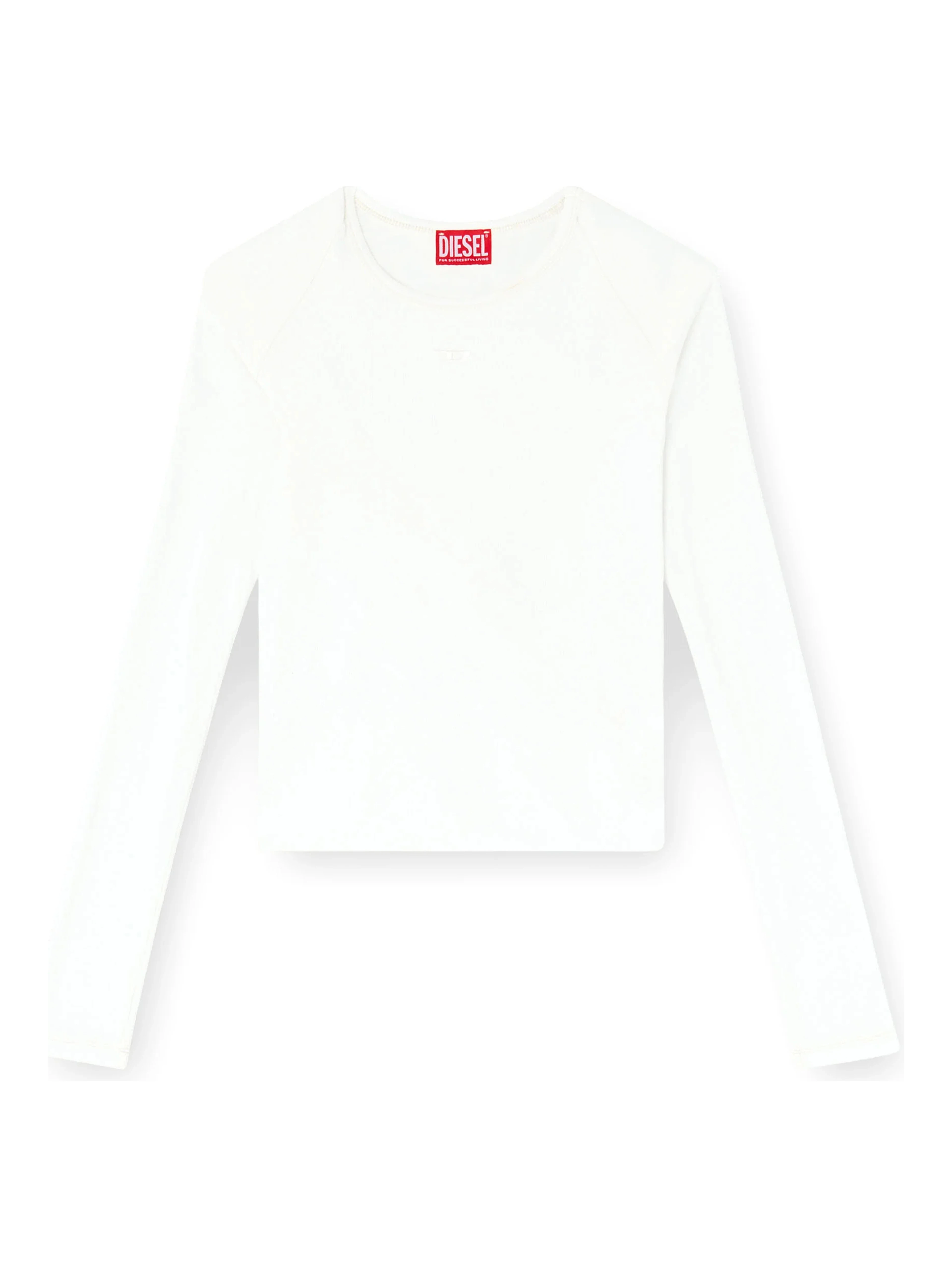 DIESEL Shirts