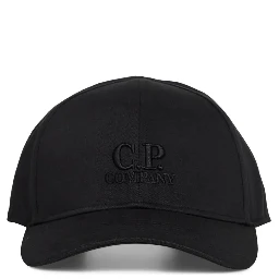 CP COMPANY Hats