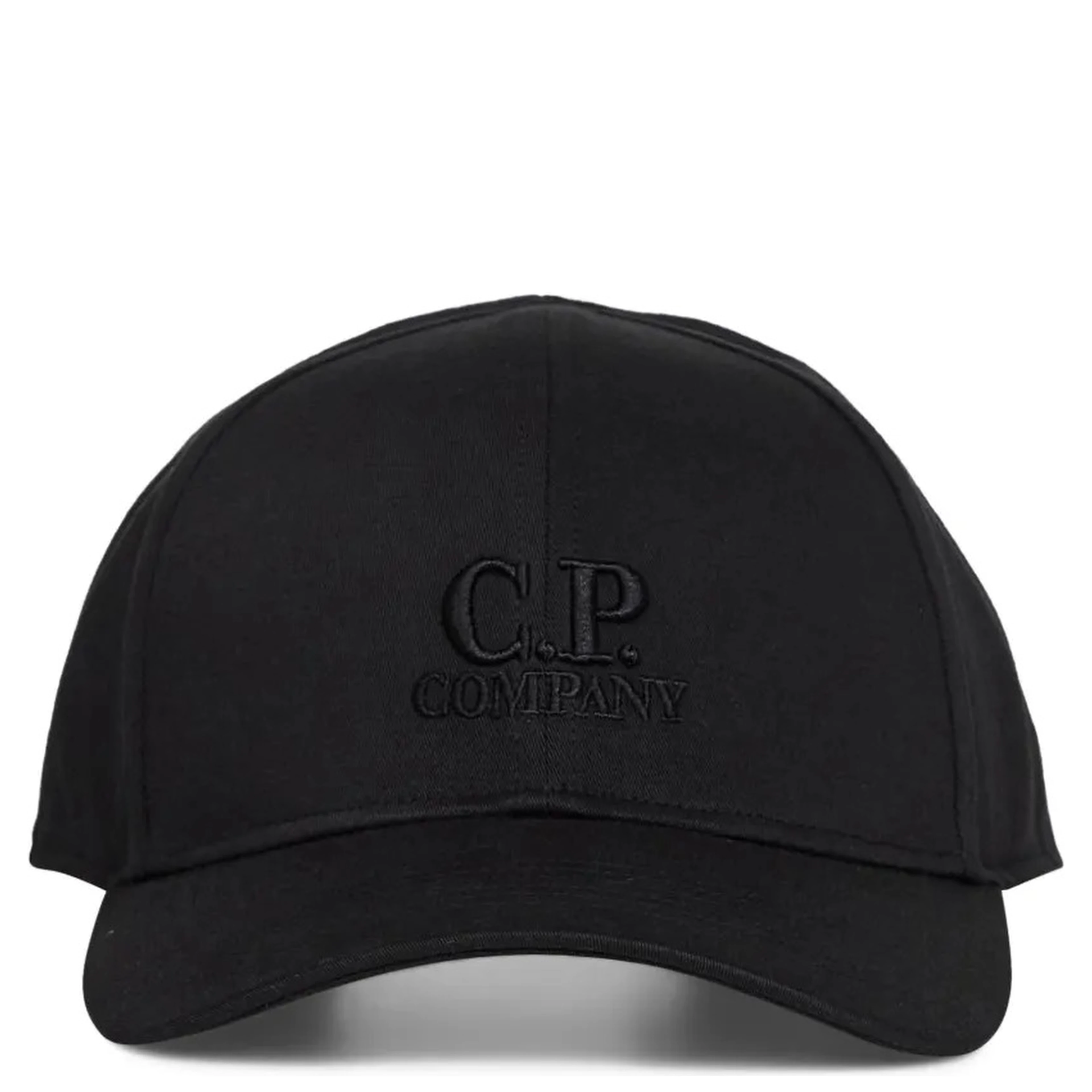 CP COMPANY Hats