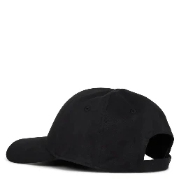 CP COMPANY Hats