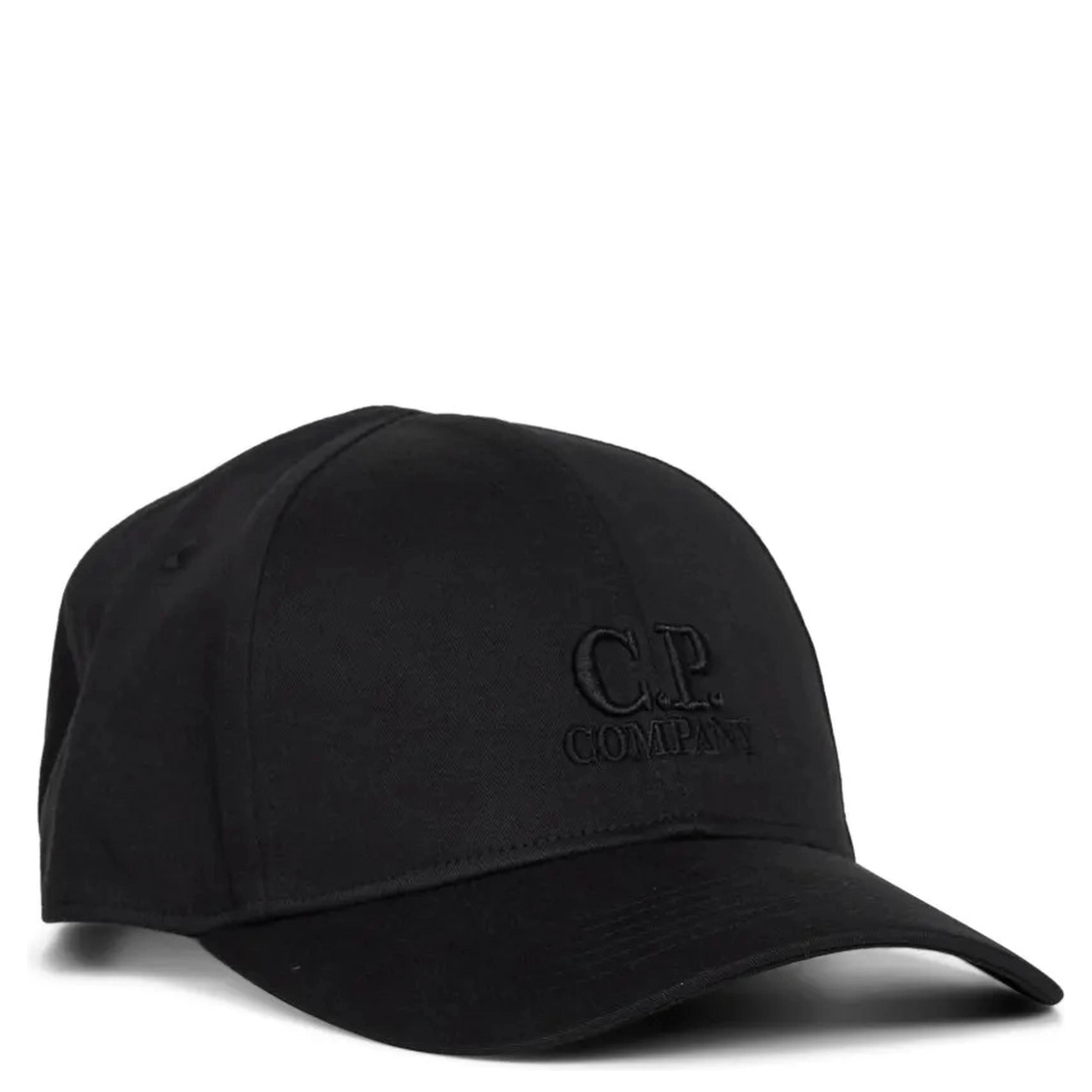 CP COMPANY Hats