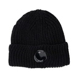 CP COMPANY Hats