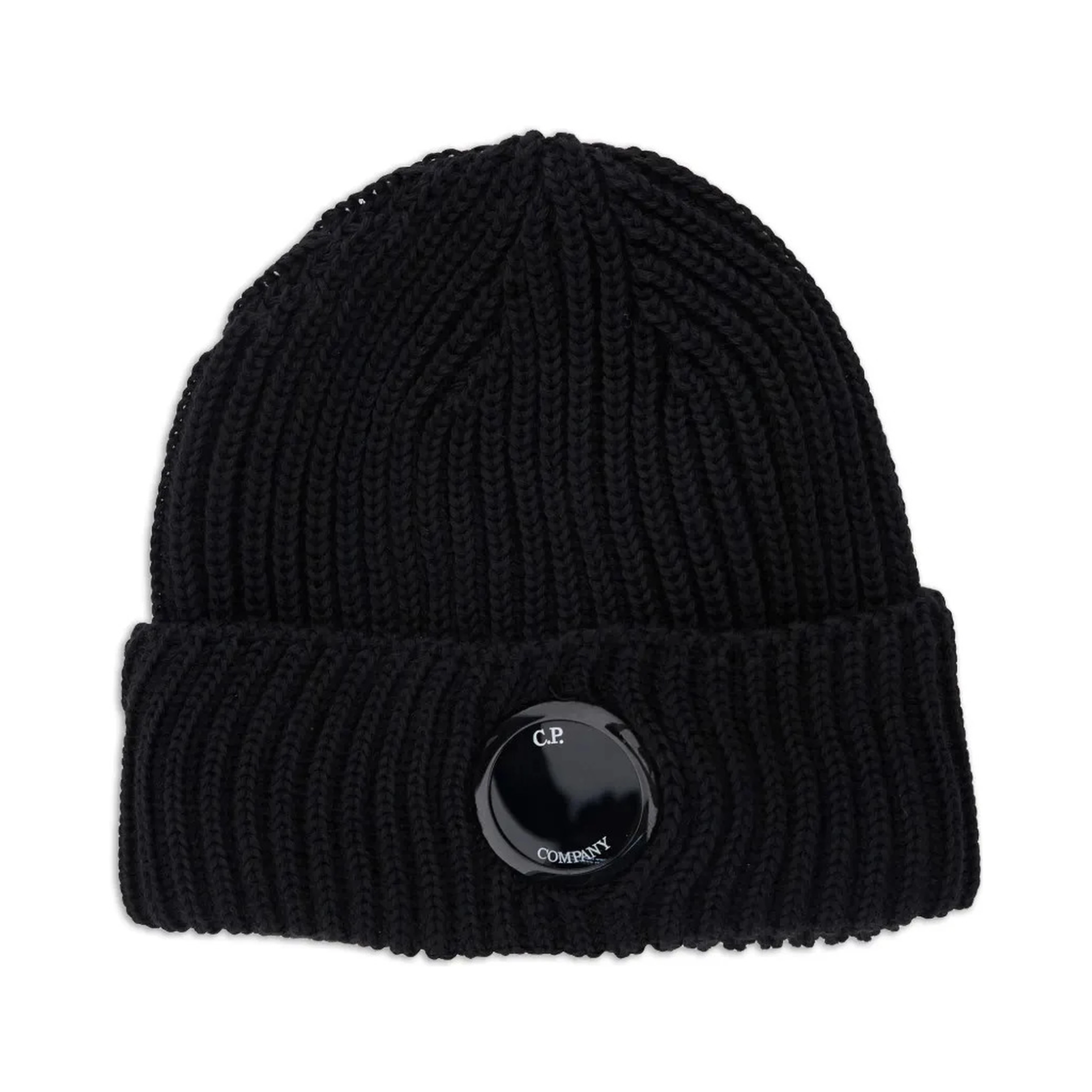 CP COMPANY Hats