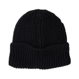 CP COMPANY Hats