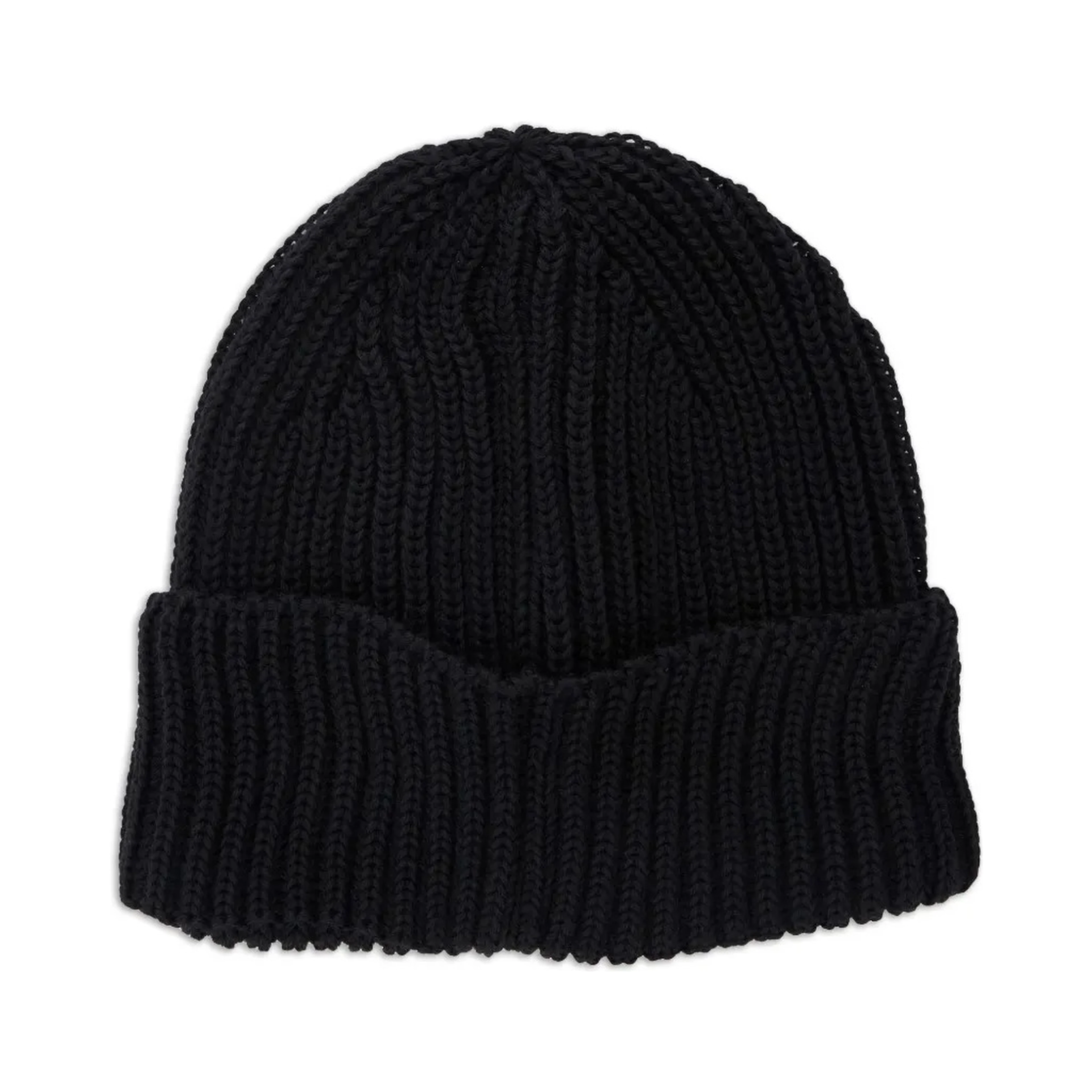 CP COMPANY Hats