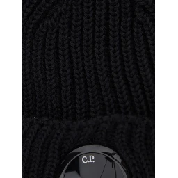 CP COMPANY Hats
