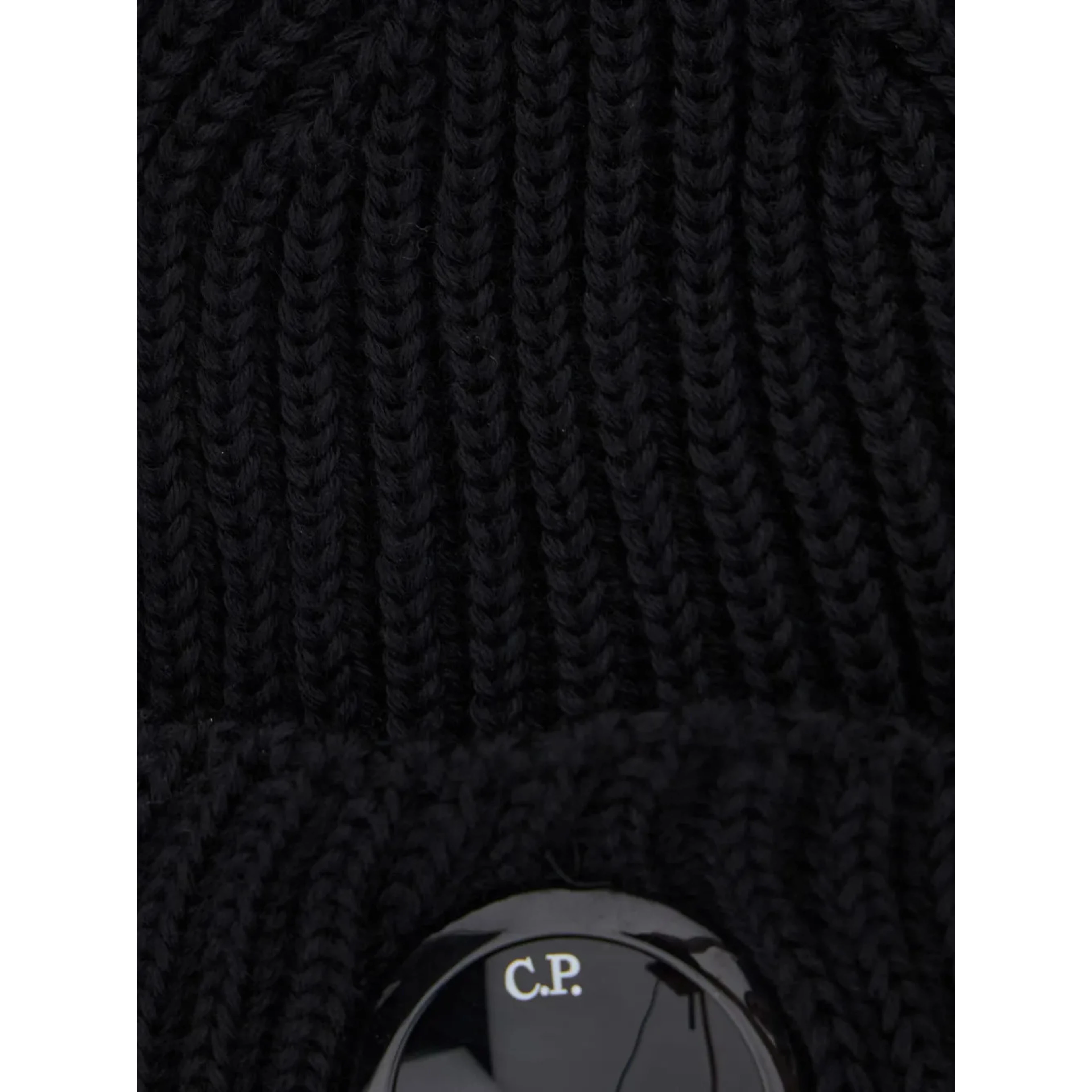 CP COMPANY Hats
