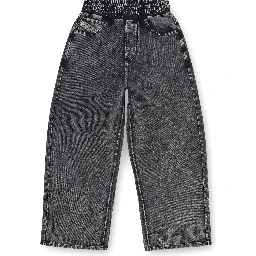 DIESEL RTW