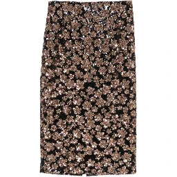 Max Mara Studio Skirts