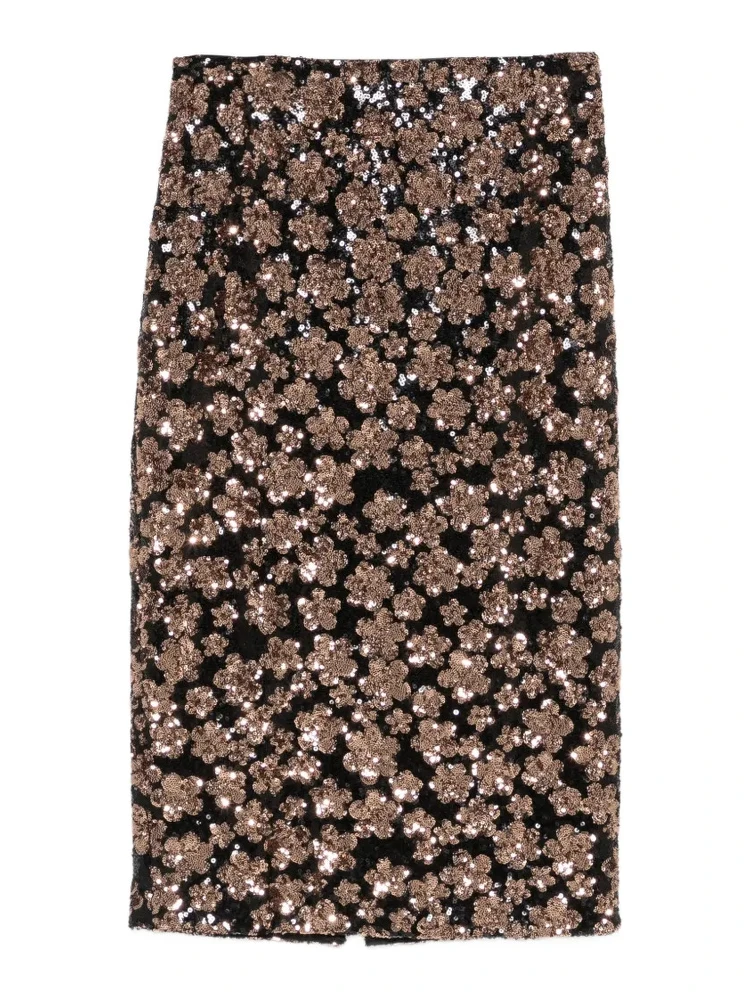 Max Mara Studio Skirts