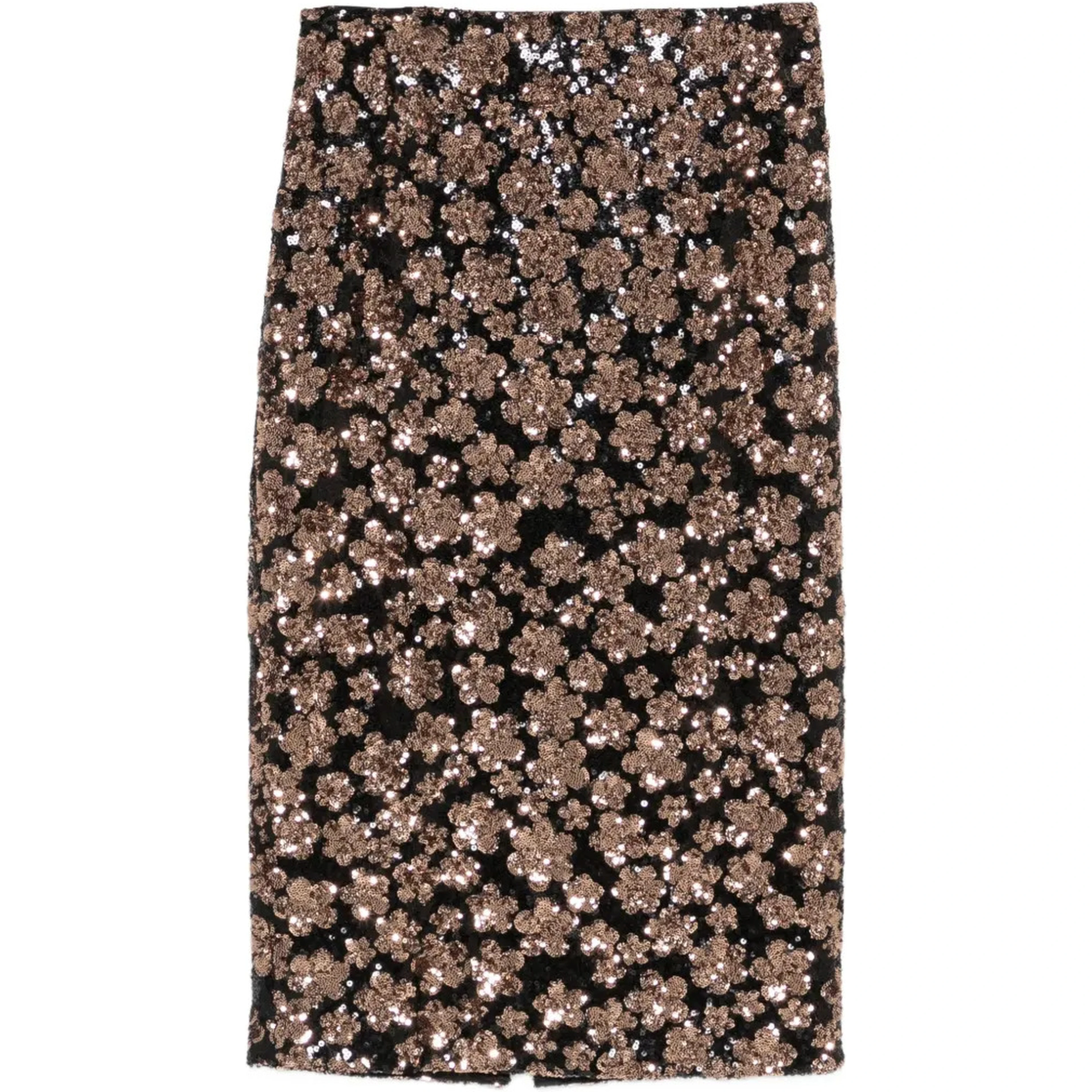 Max Mara Studio Skirts