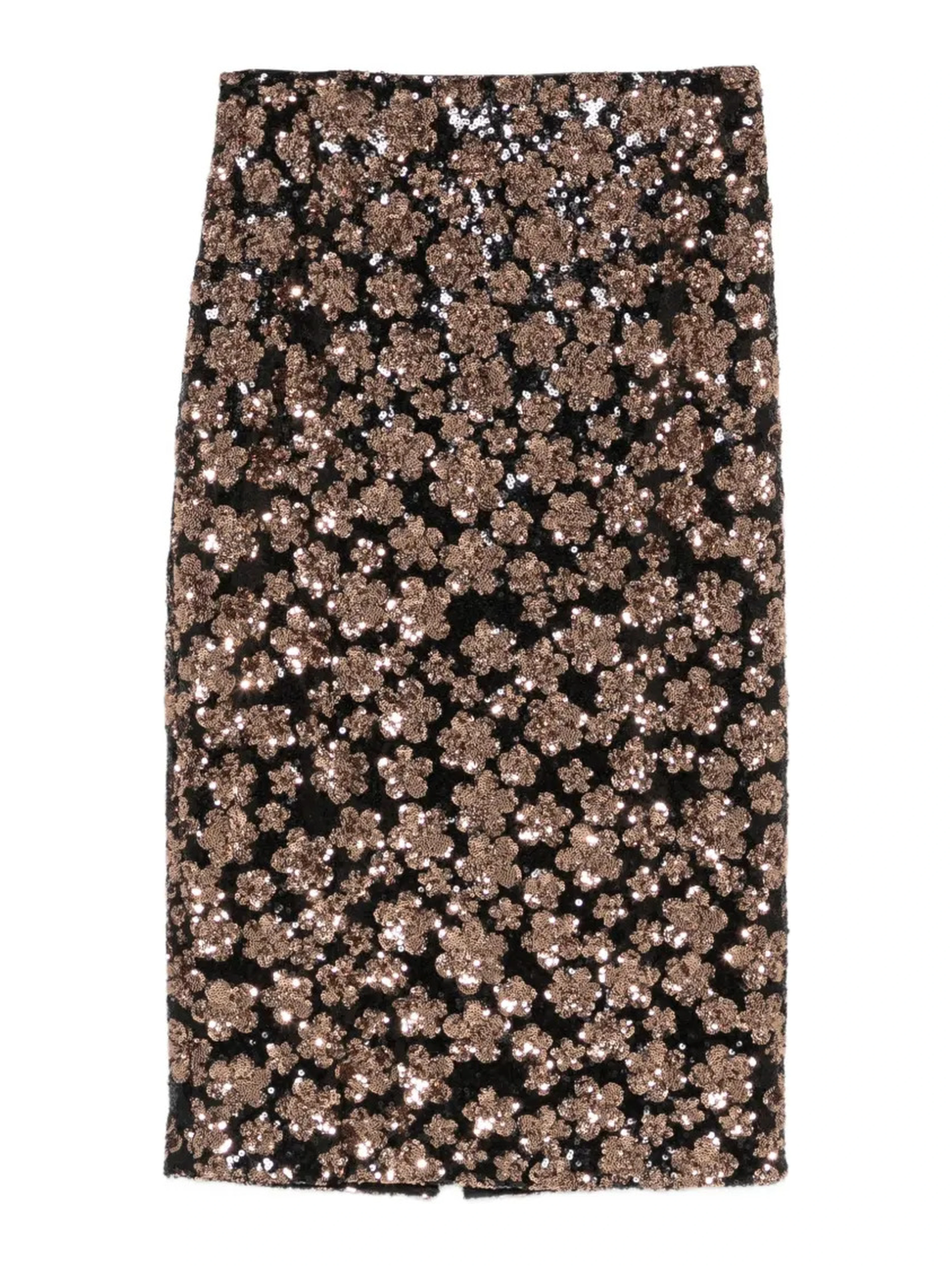Max Mara Studio Skirts