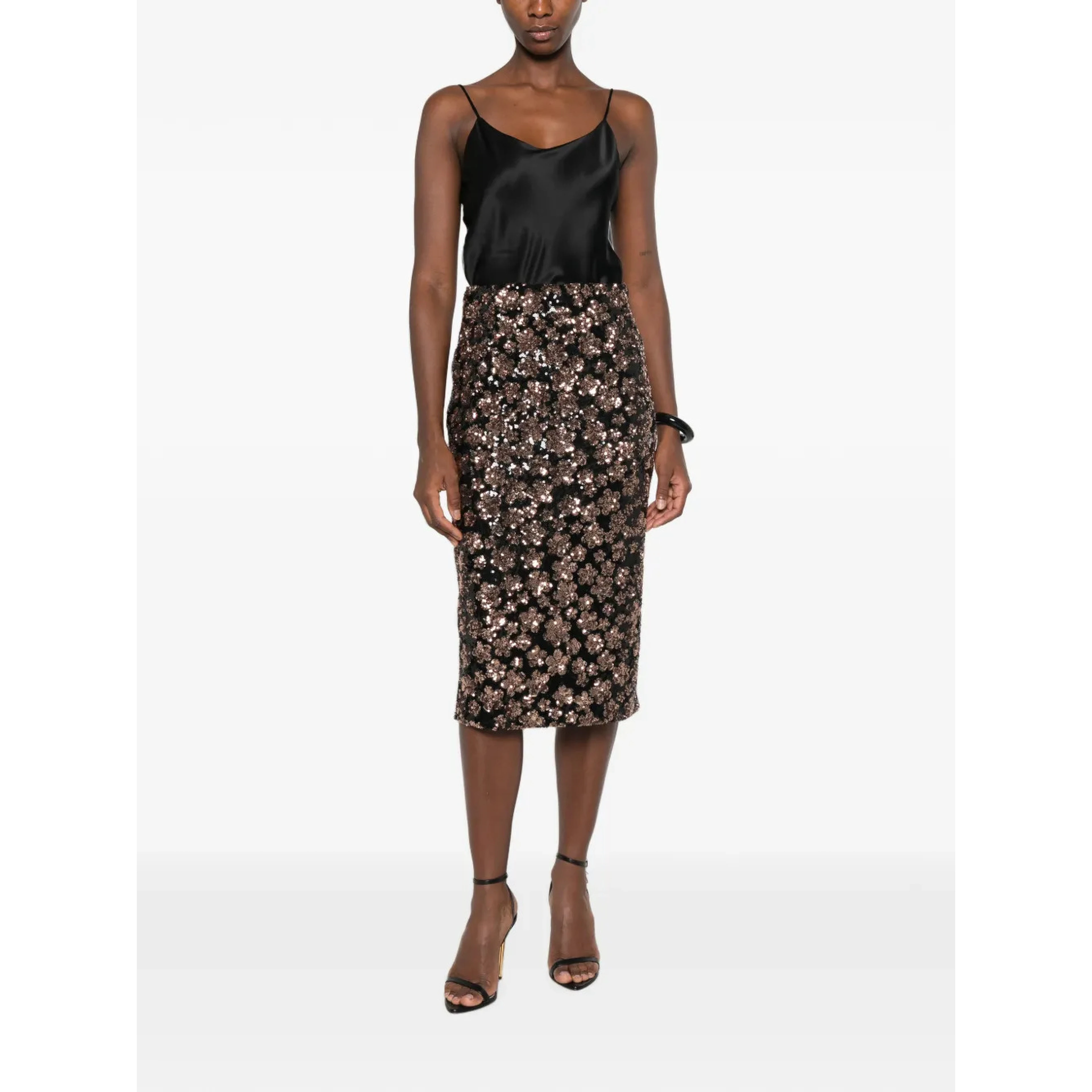 Max Mara Studio Skirts