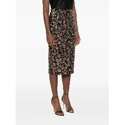 Max Mara Studio Skirts