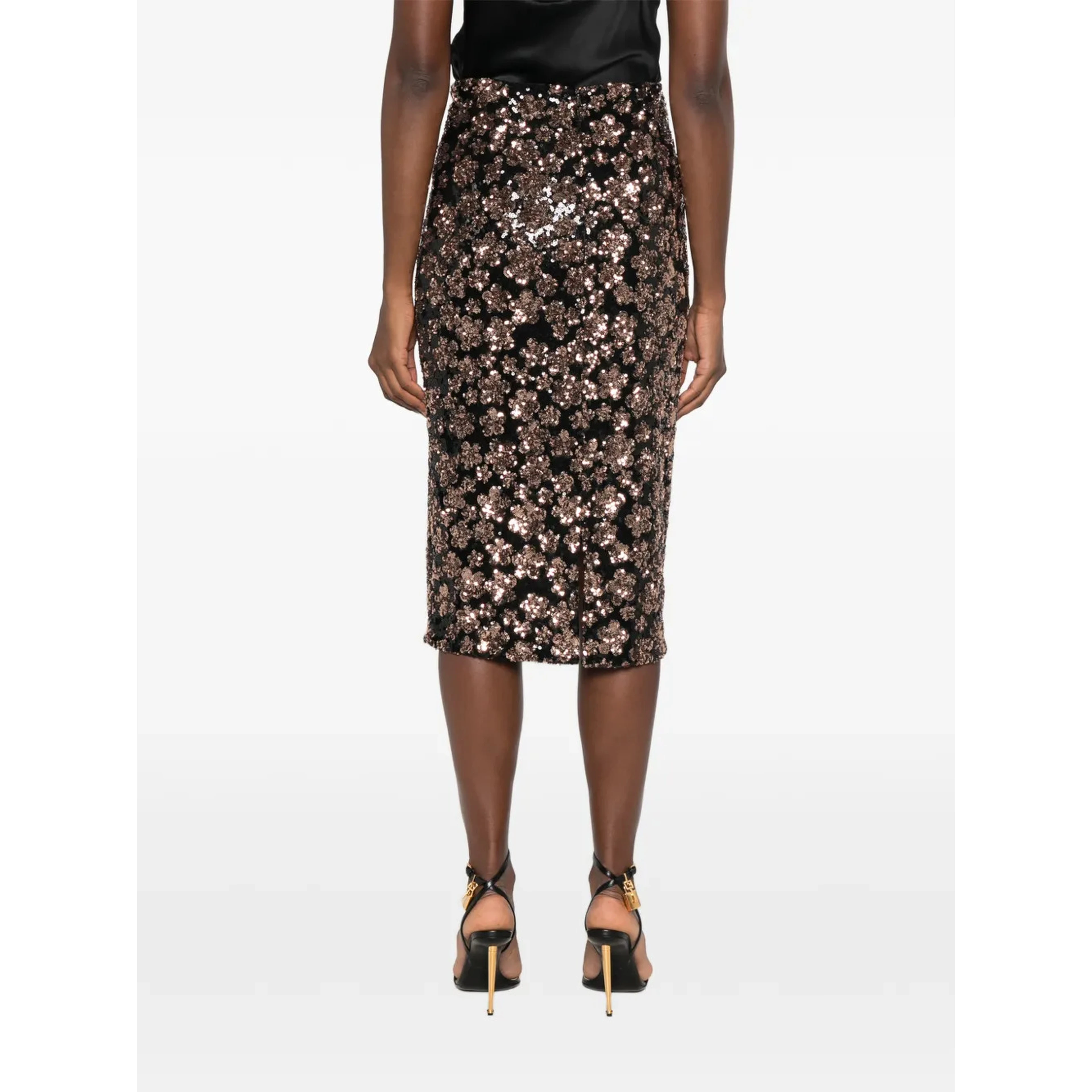 Max Mara Studio Skirts