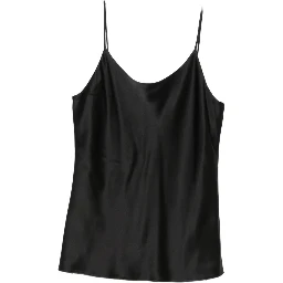 Max Mara Shirts