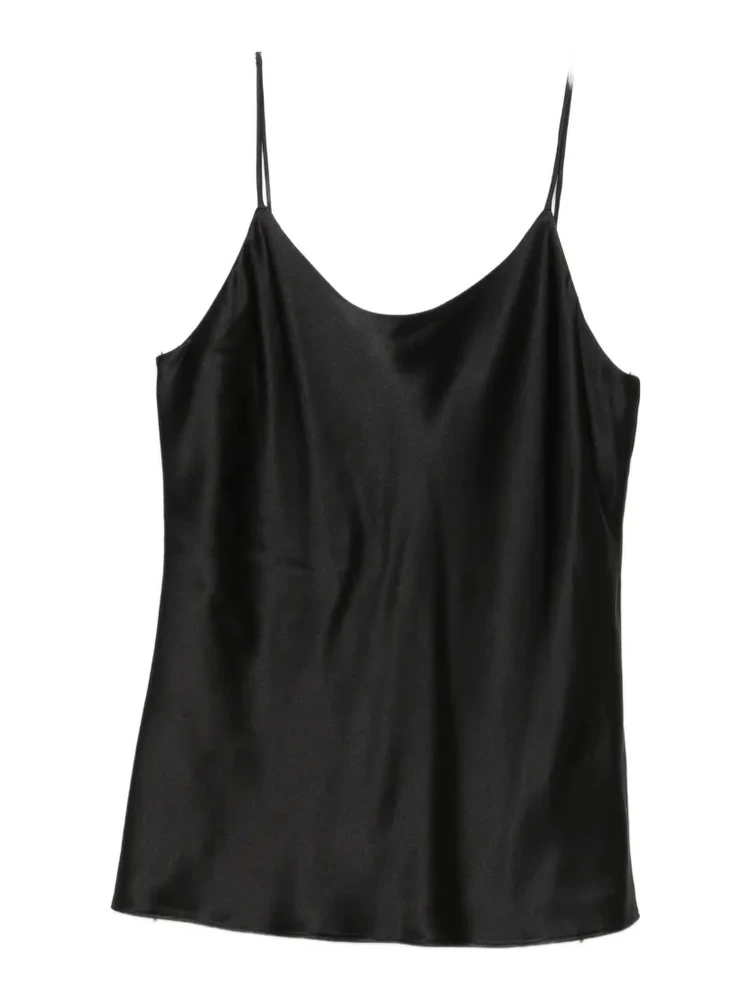 Max Mara Shirts