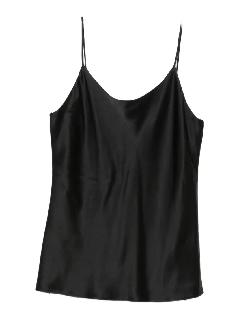 Max Mara Shirts