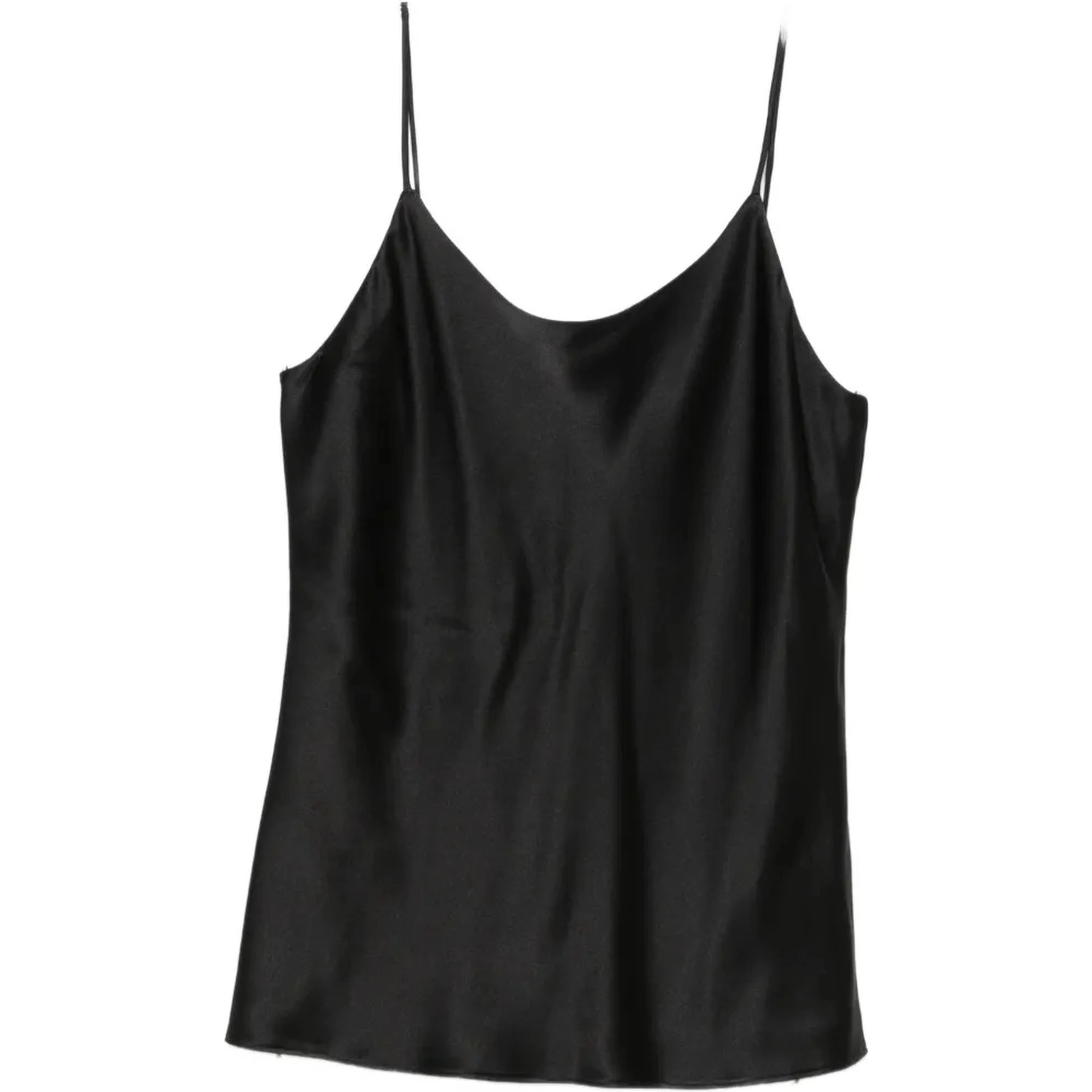 Max Mara Shirts