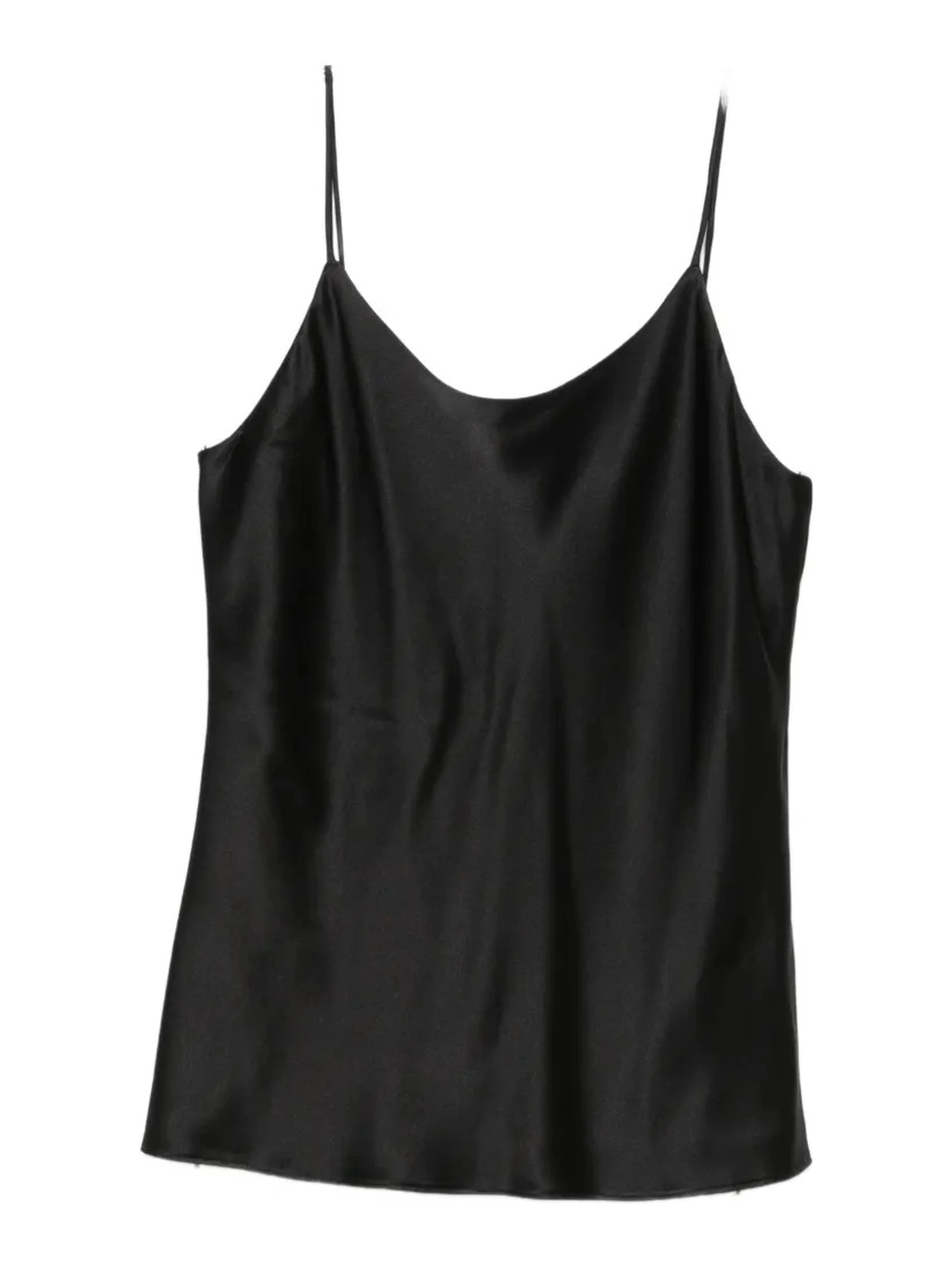 Max Mara Shirts