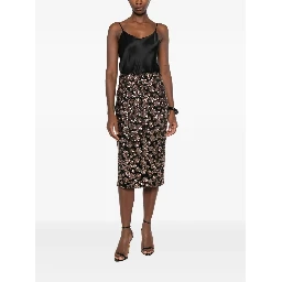Max Mara Shirts
