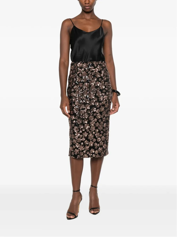 Max Mara Shirts alternative