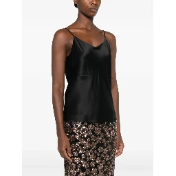 Max Mara Shirts