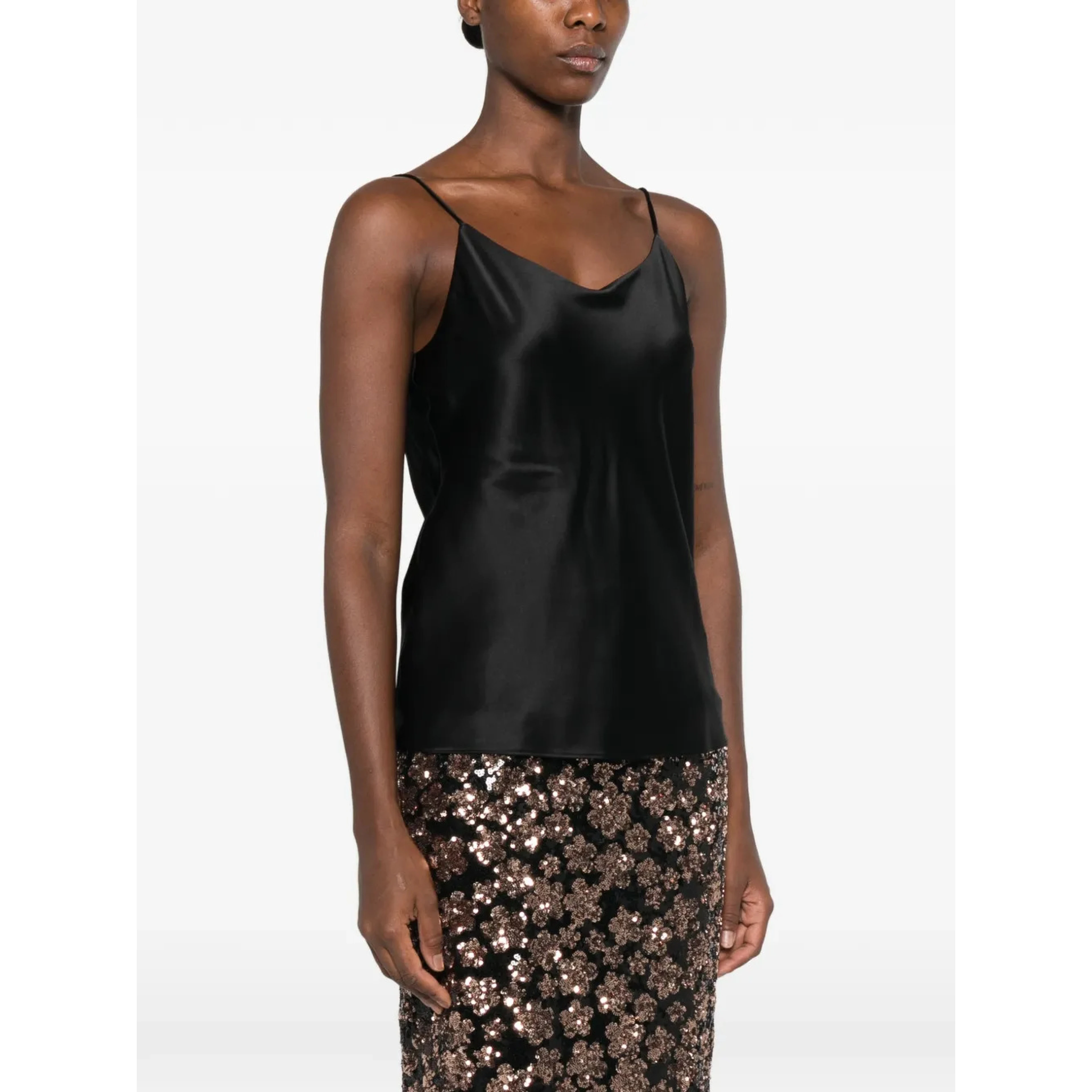 Max Mara Shirts