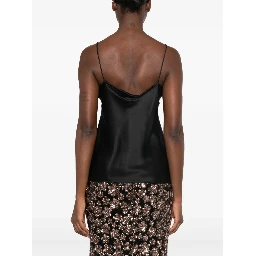 Max Mara Shirts
