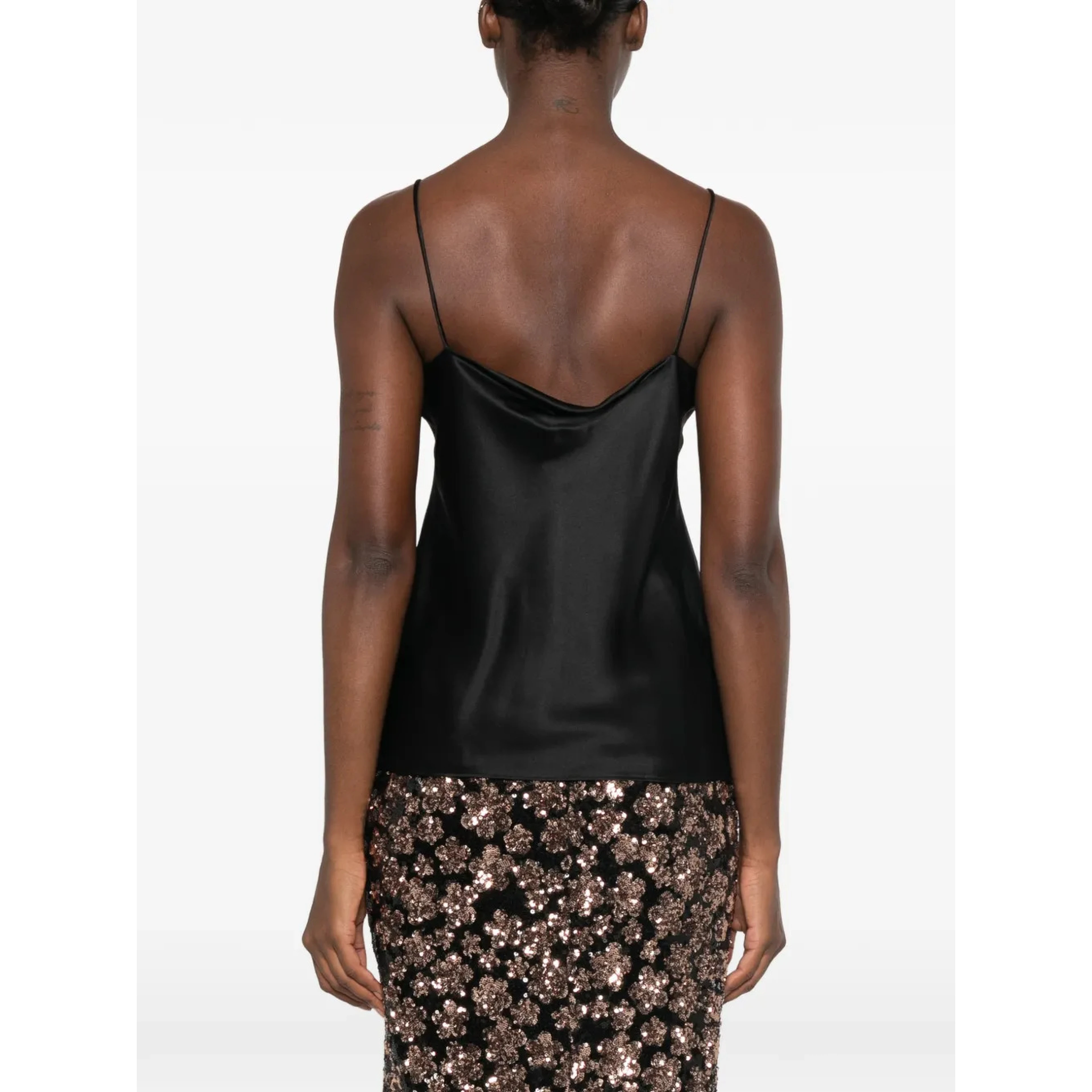 Max Mara Shirts