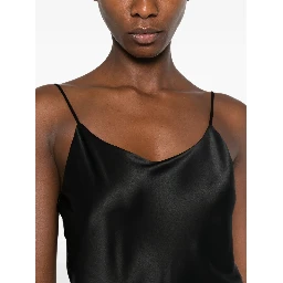 Max Mara Shirts