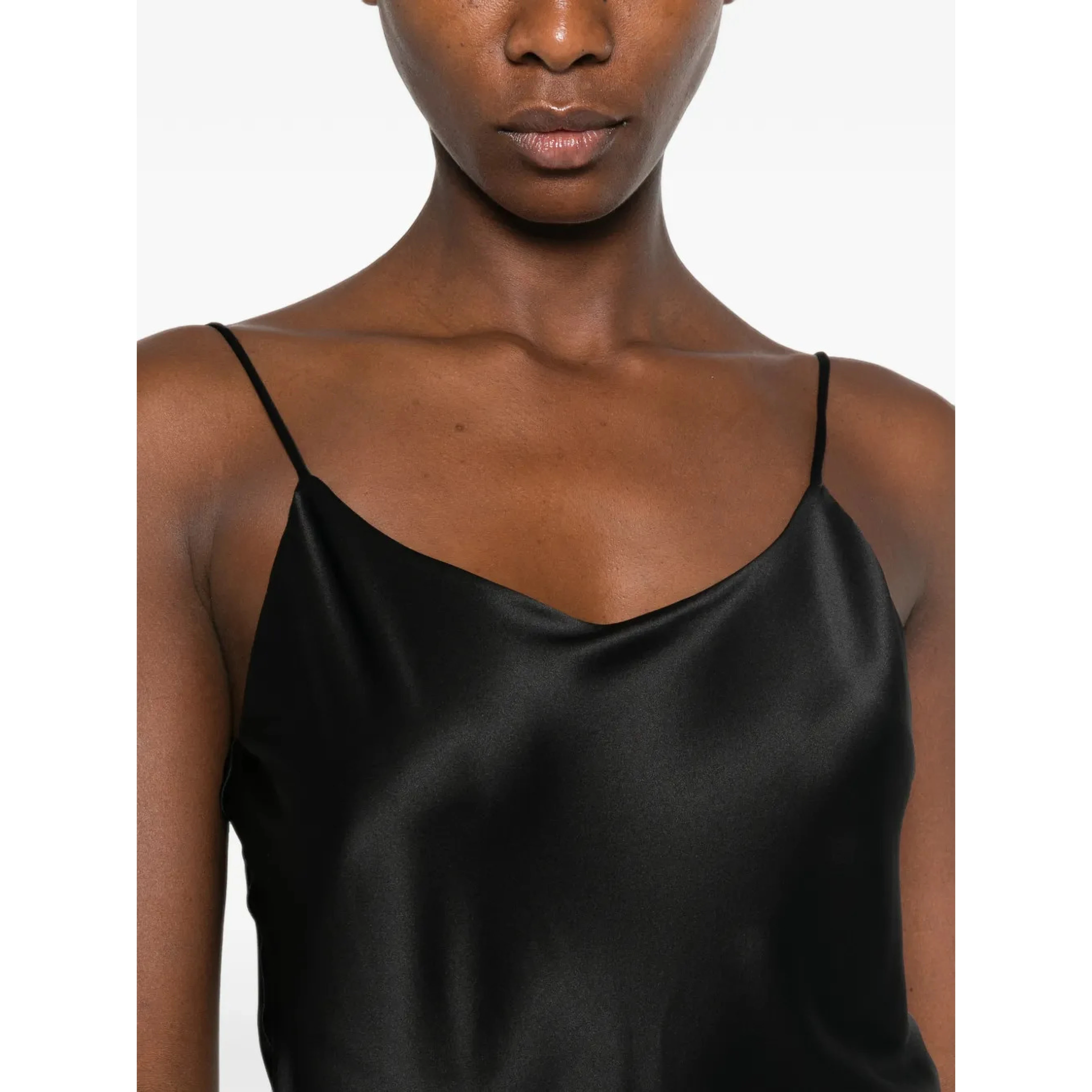 Max Mara Shirts