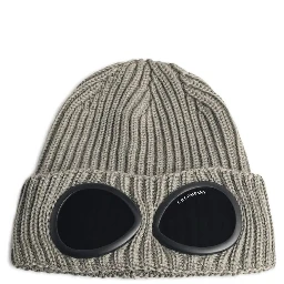 CP COMPANY Hats