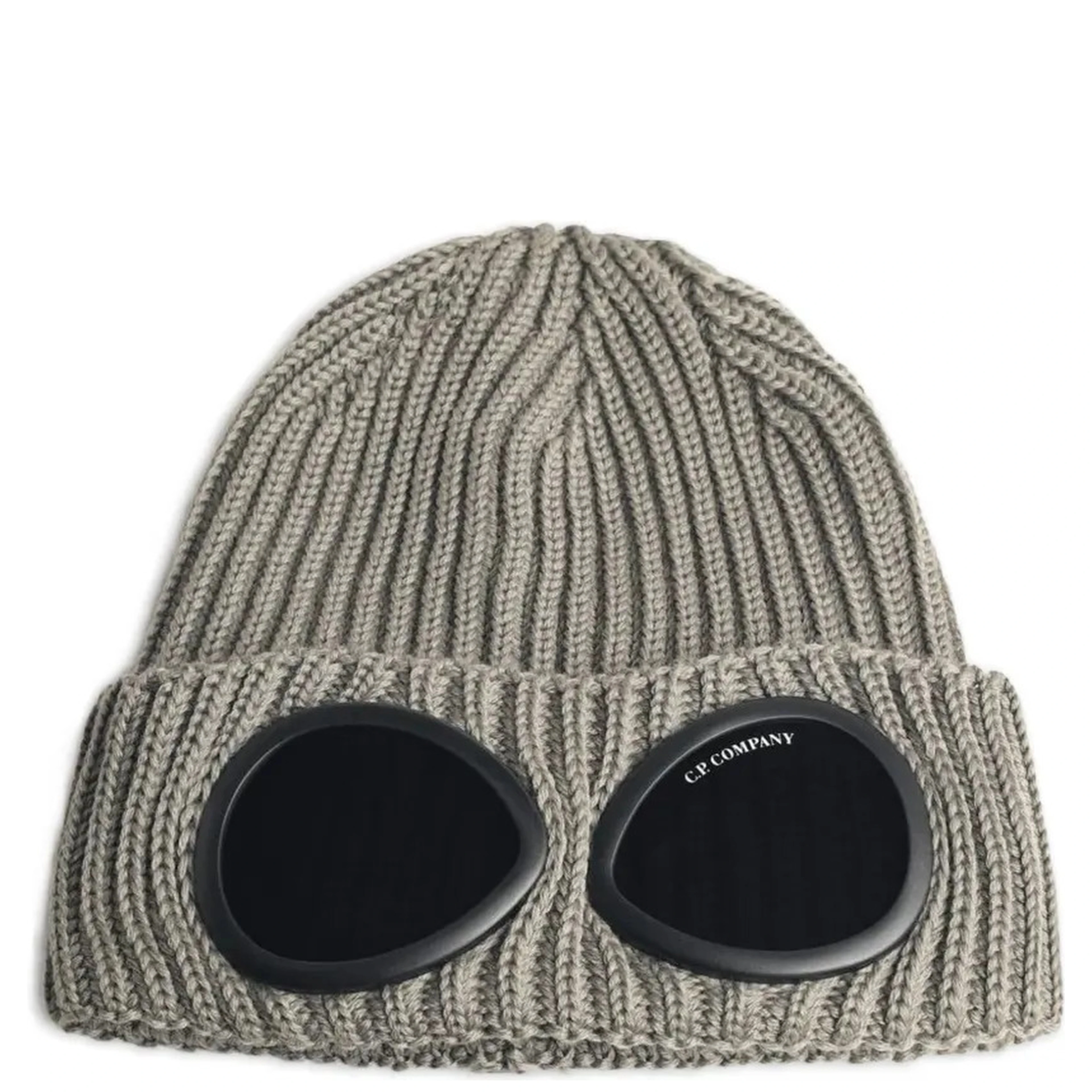 CP COMPANY Hats