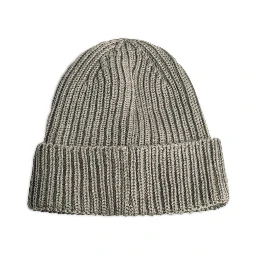 CP COMPANY Hats
