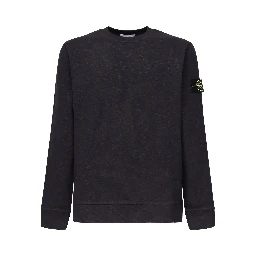 STONE ISLAND Sweaters