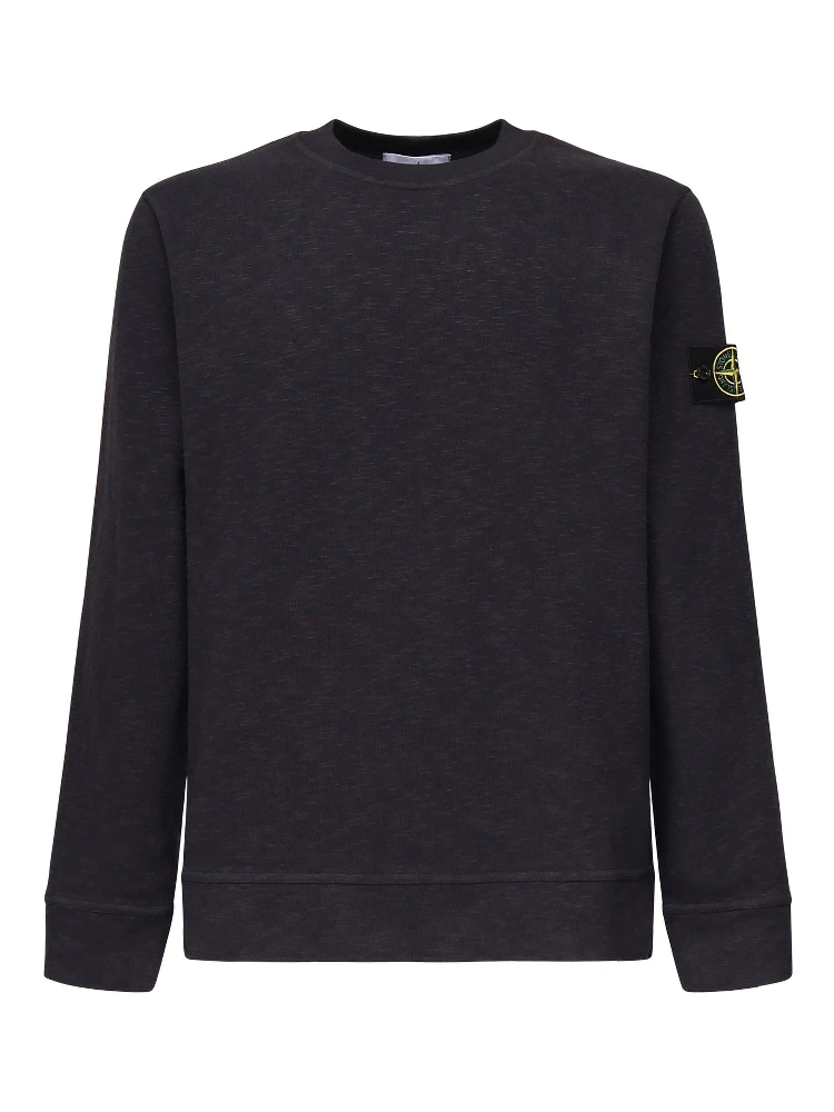 STONE ISLAND Sweaters