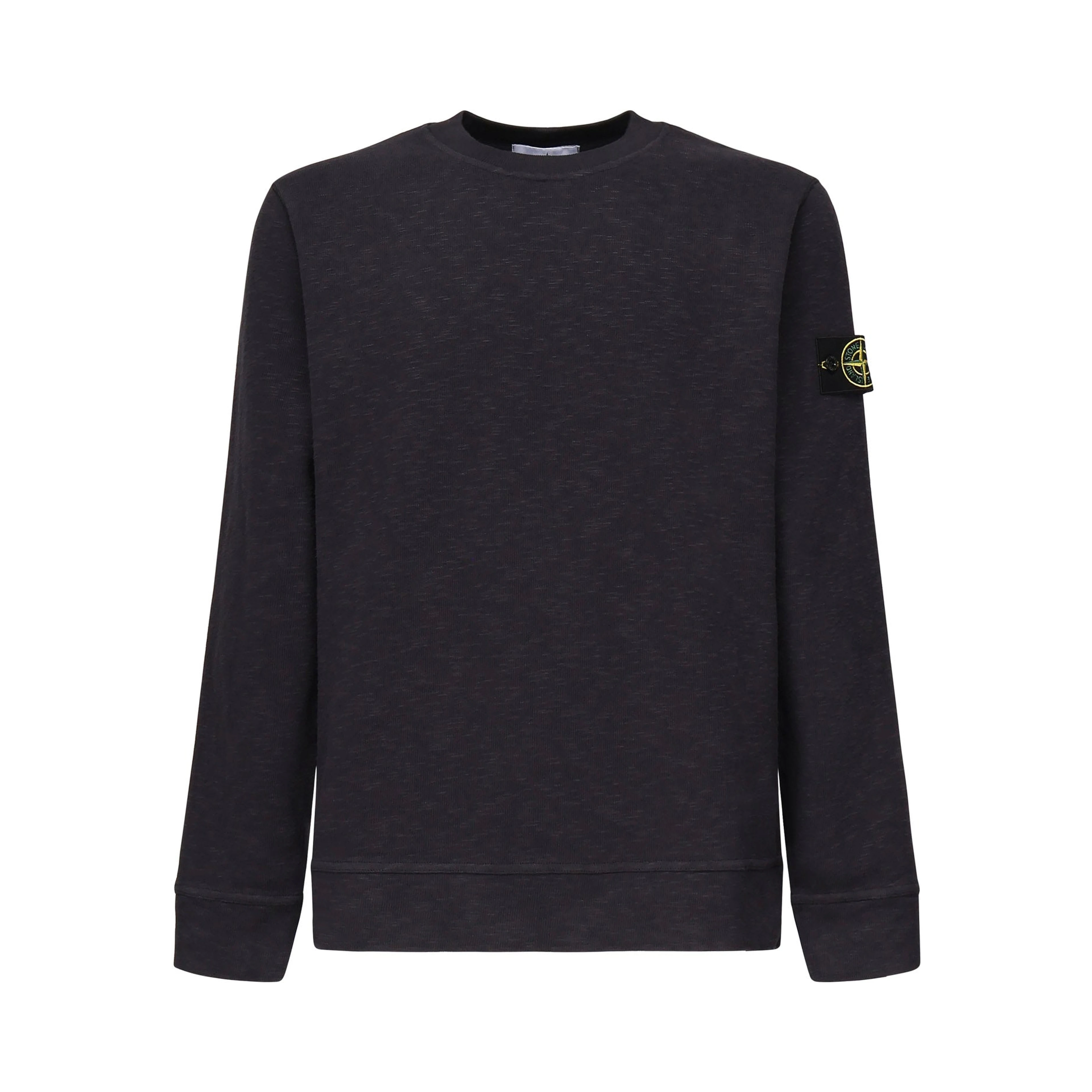 STONE ISLAND Sweaters