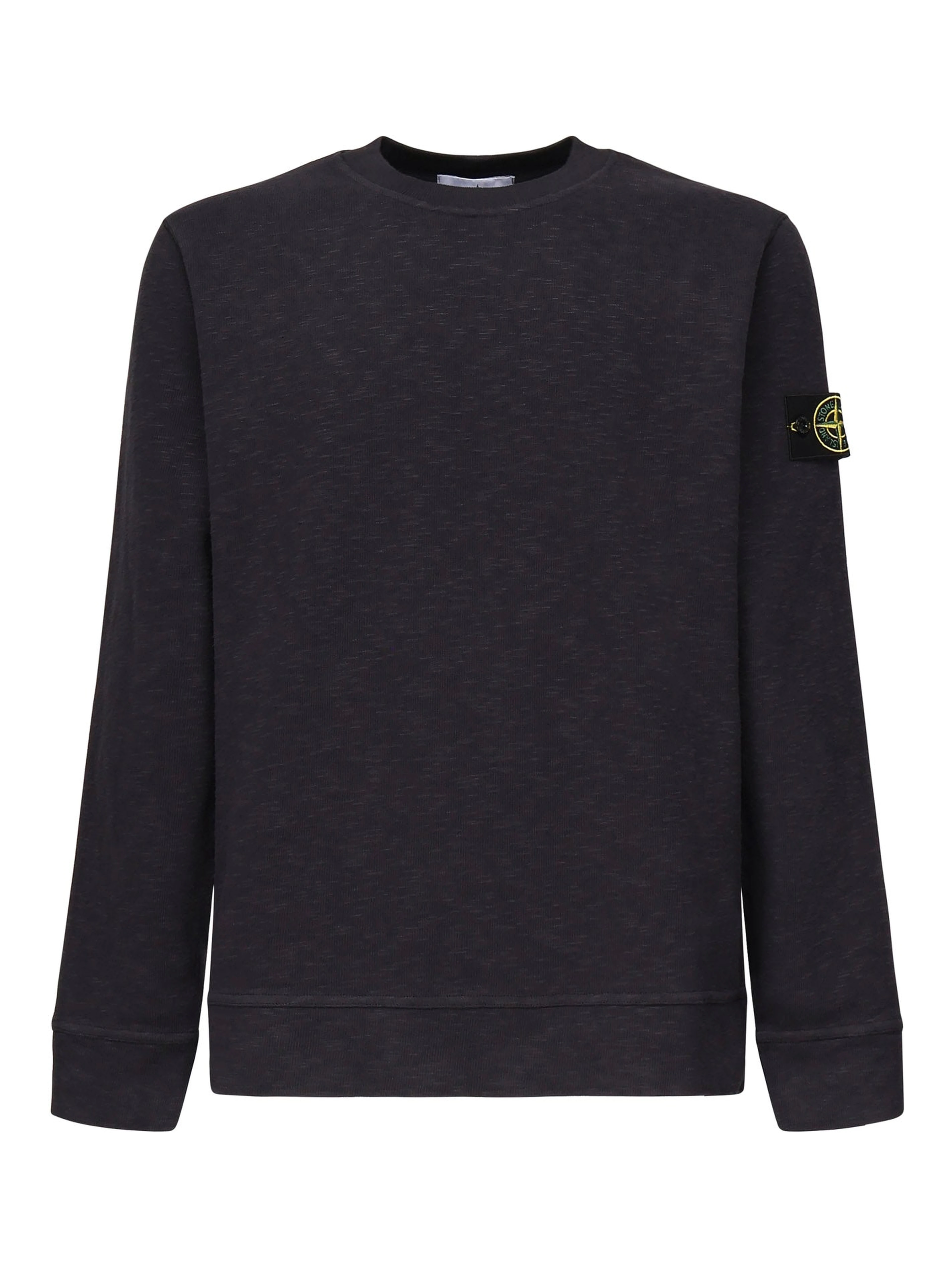 STONE ISLAND Sweaters